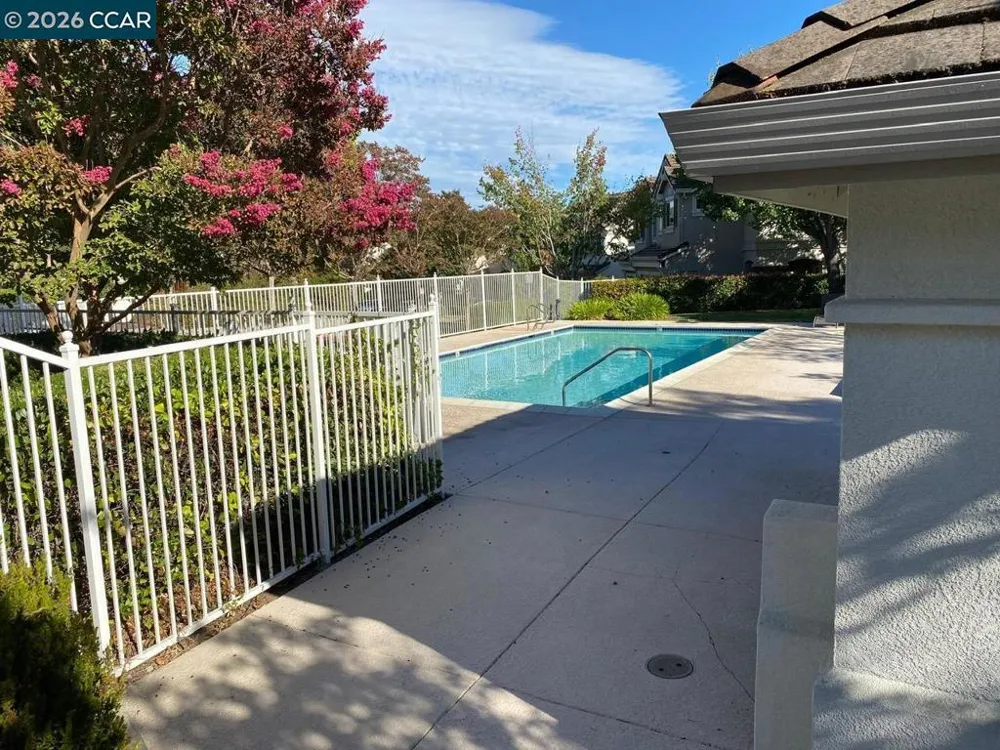 171 Shadowhill Cir San Ramon, CA 94583