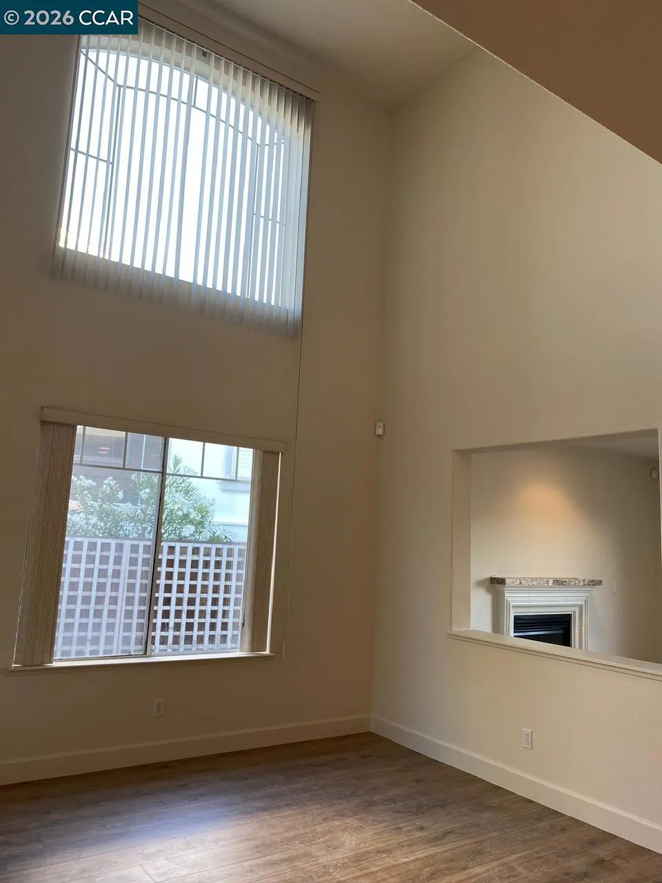 171 Shadowhill Cir San Ramon, CA 94583