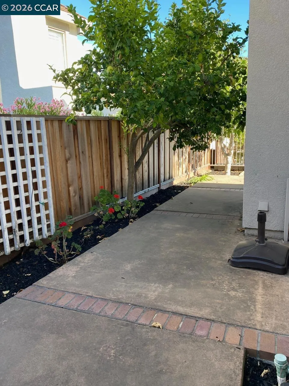 171 Shadowhill Cir San Ramon, CA 94583
