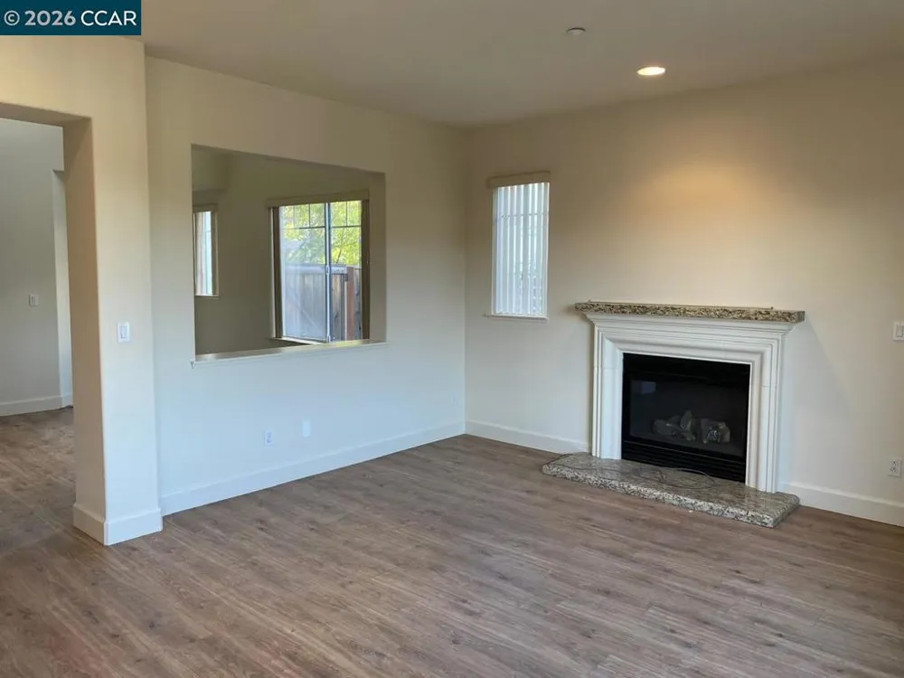 171 Shadowhill Cir San Ramon, CA 94583