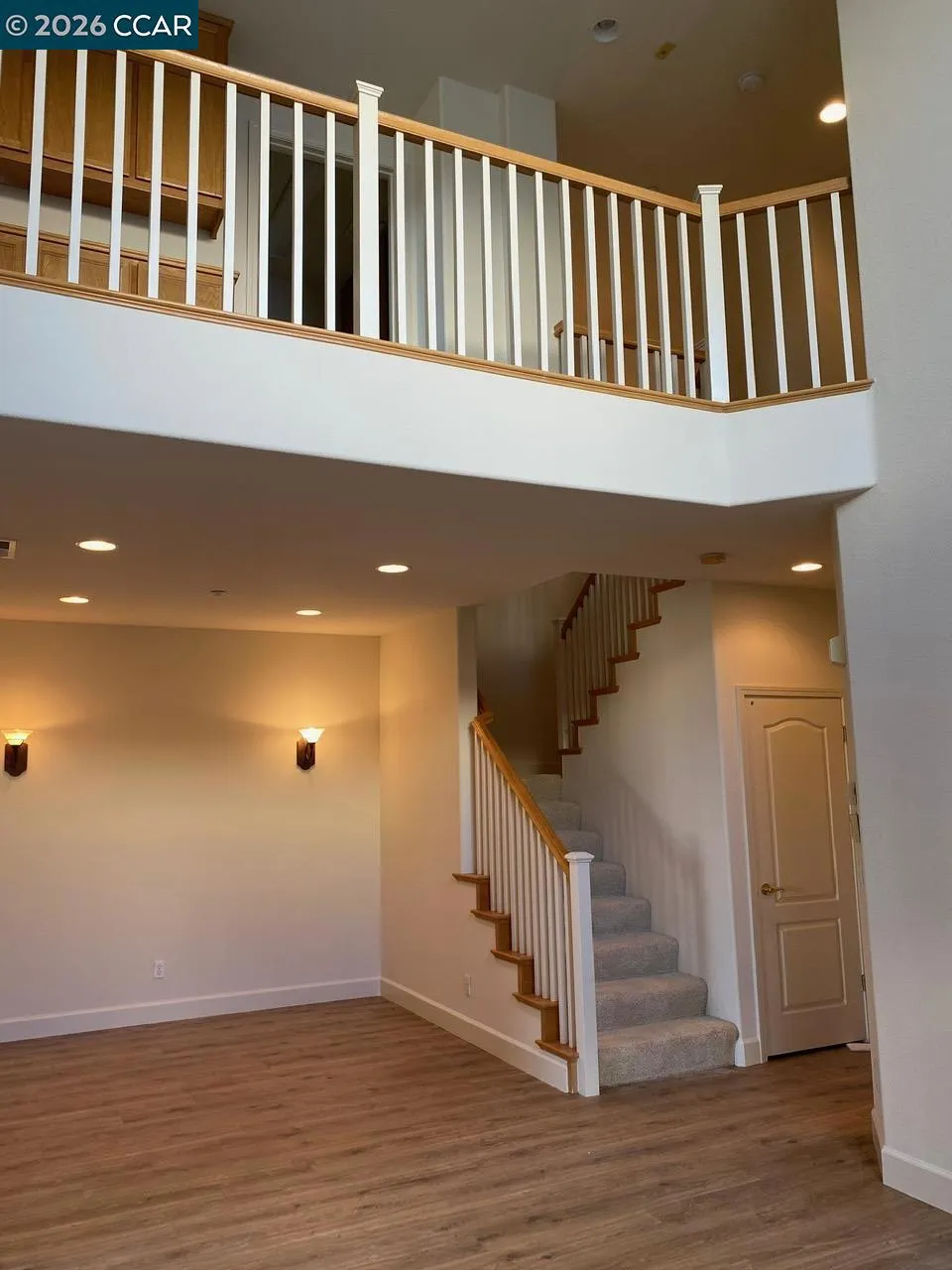 171 Shadowhill Cir San Ramon, CA 94583