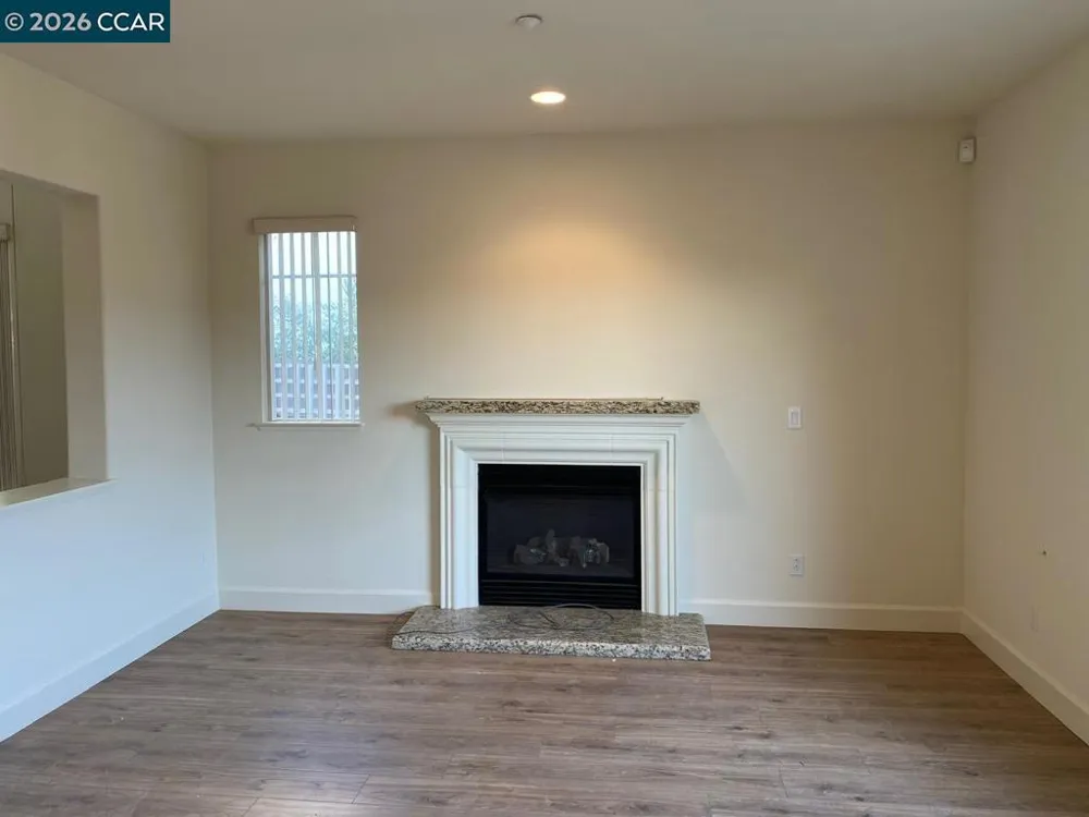 171 Shadowhill Cir San Ramon, CA 94583