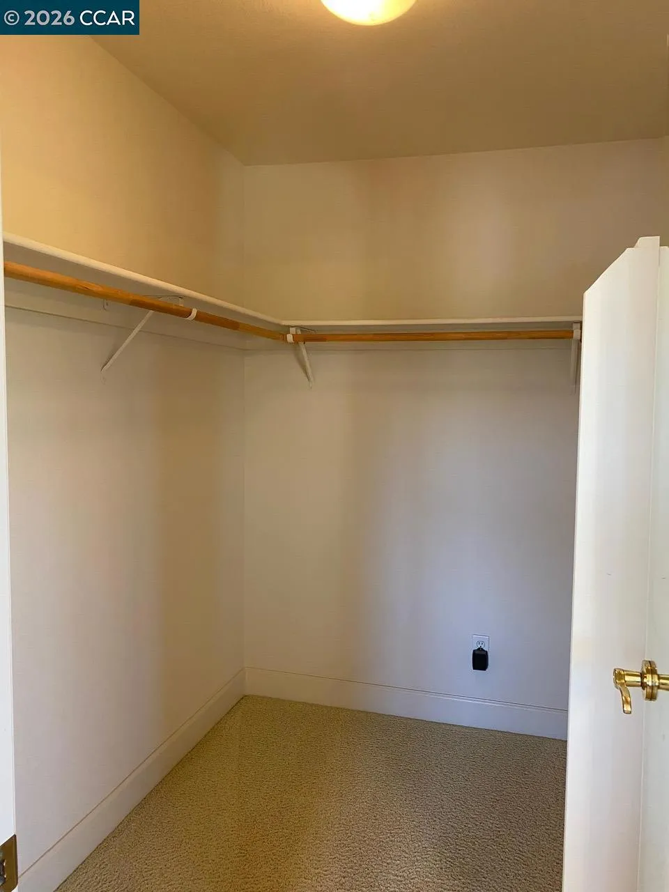 171 Shadowhill Cir San Ramon, CA 94583