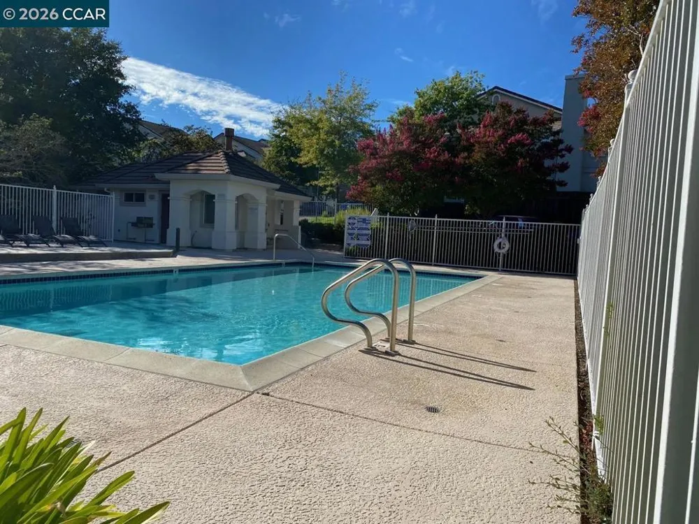 171 Shadowhill Cir San Ramon, CA 94583