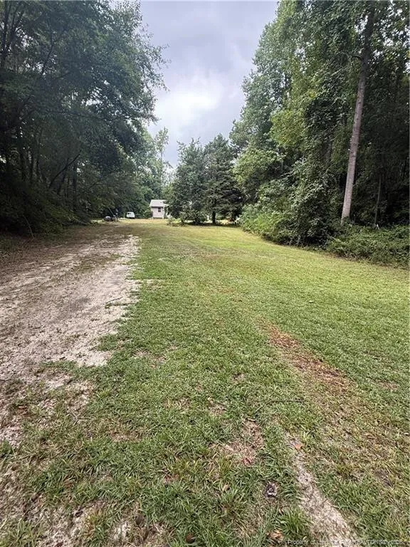 2499 Bay Forest Drive Eastover, NC 28312
