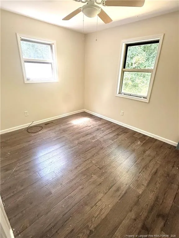2499 Bay Forest Drive Eastover, NC 28312