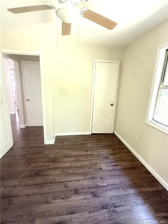 2499 Bay Forest Drive Eastover, NC 28312