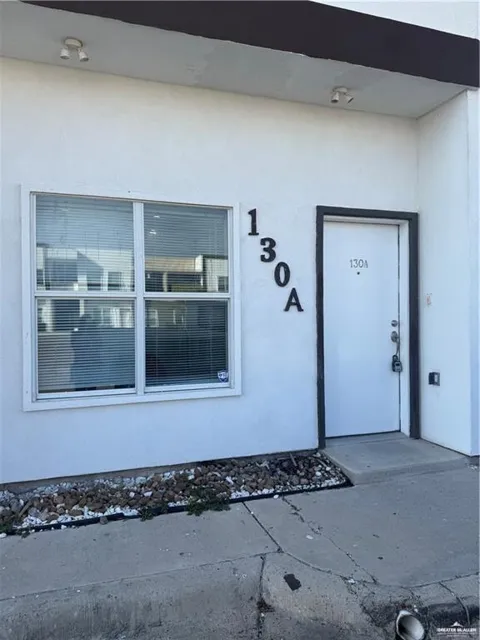 4217 Colbath Avenue #130 A