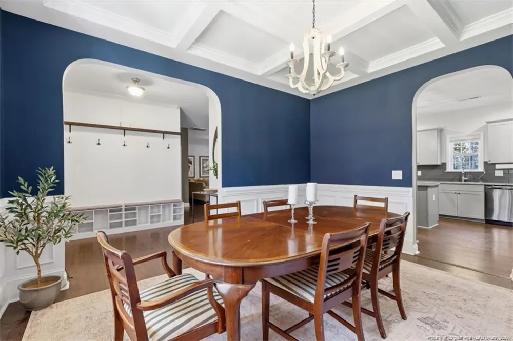 213 Stella Way Cameron, NC 28326