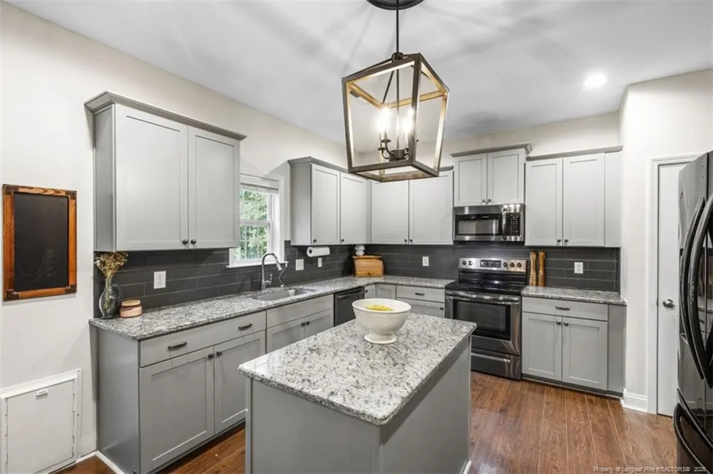 213 Stella Way Cameron, NC 28326