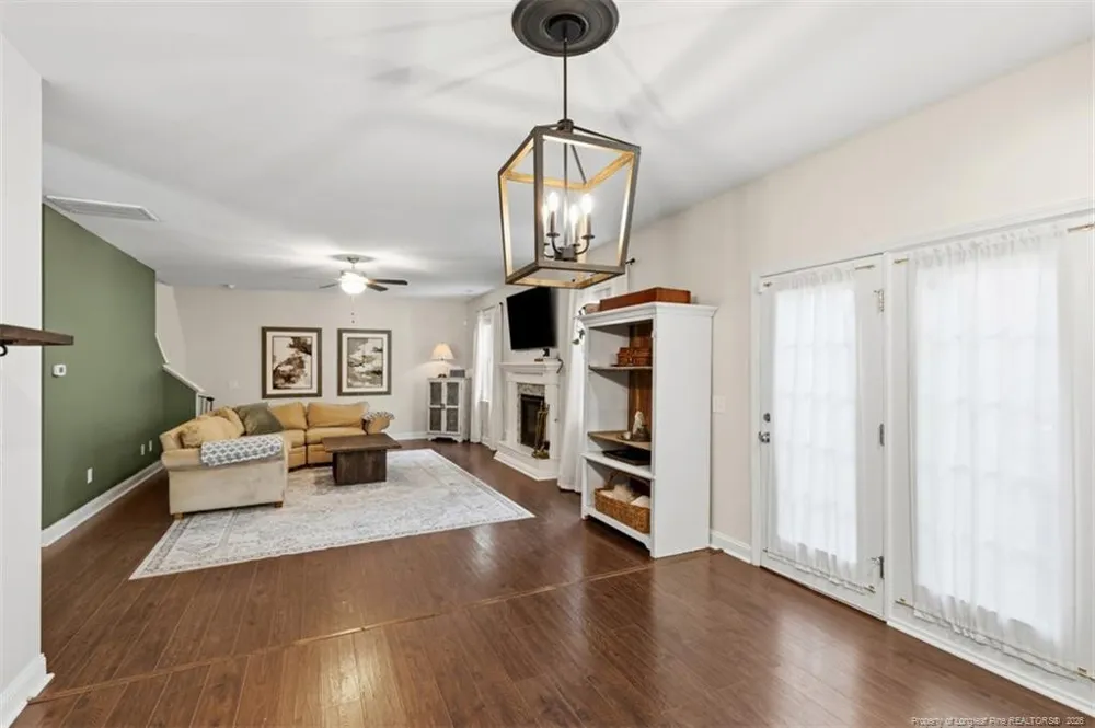 213 Stella Way Cameron, NC 28326