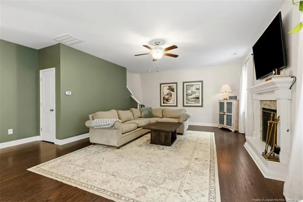 213 Stella Way Cameron, NC 28326