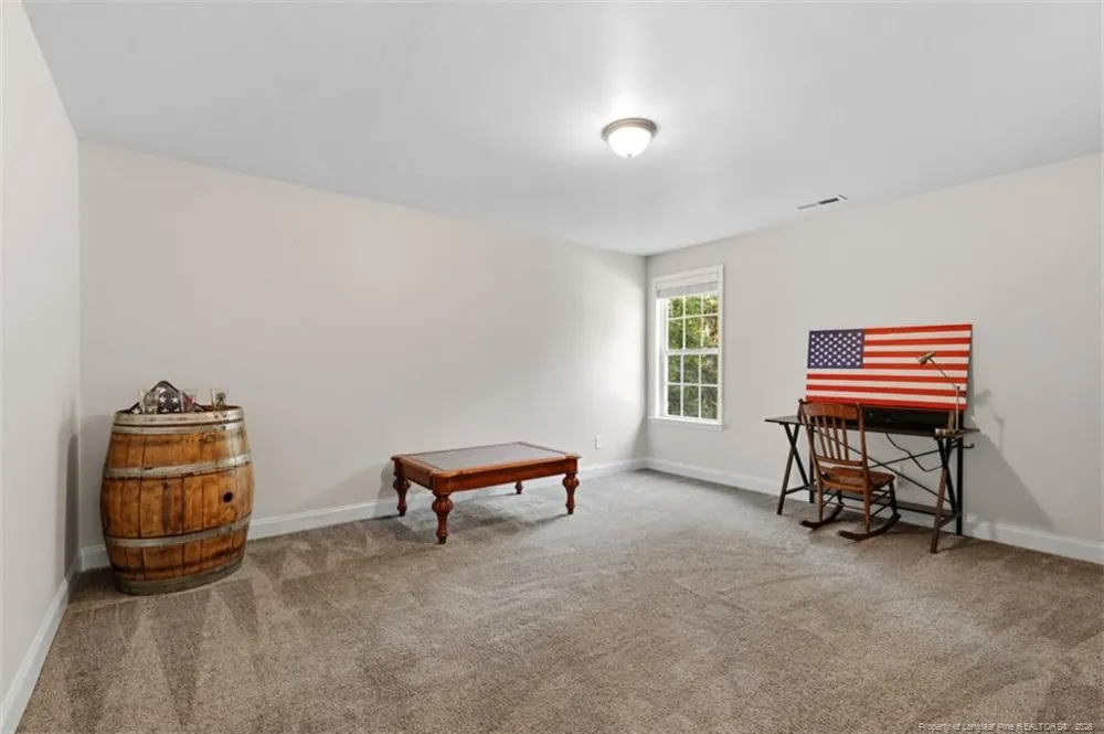 213 Stella Way Cameron, NC 28326