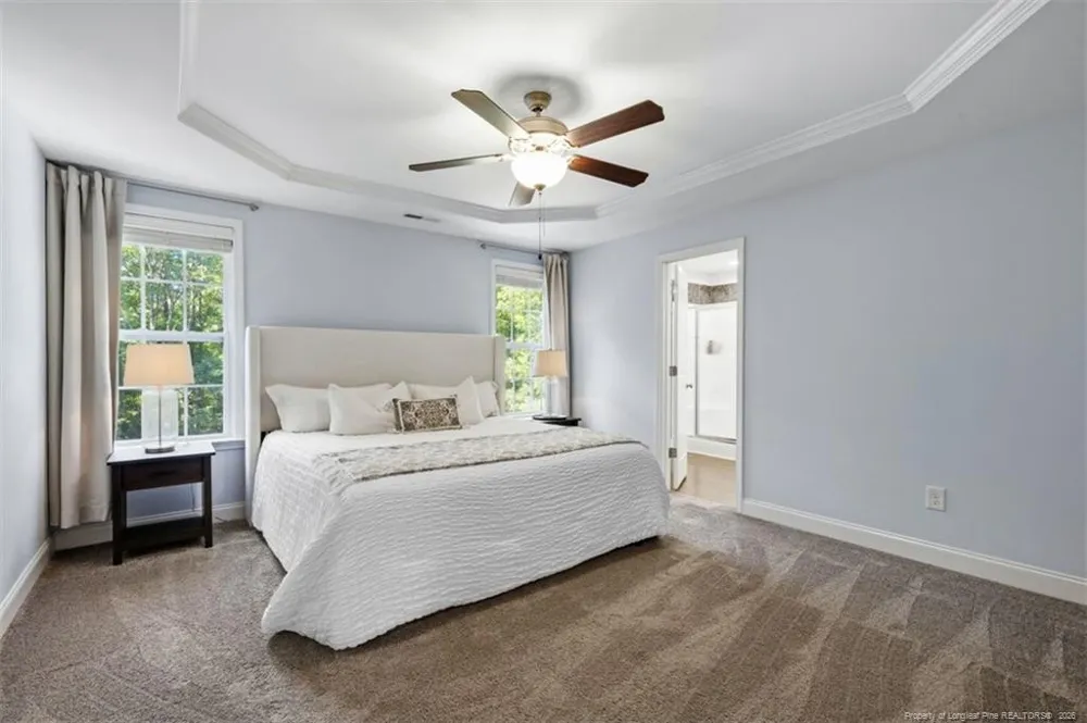 213 Stella Way Cameron, NC 28326