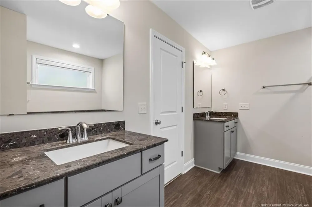 213 Stella Way Cameron, NC 28326