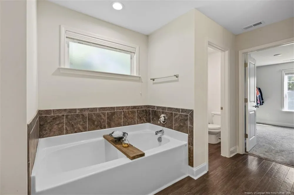 213 Stella Way Cameron, NC 28326