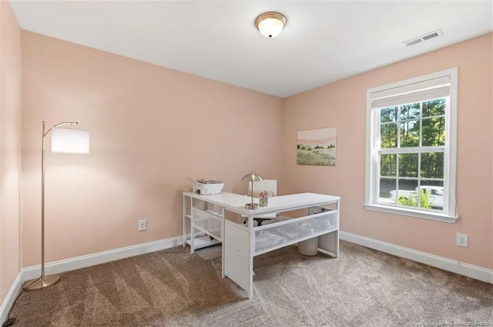 213 Stella Way Cameron, NC 28326