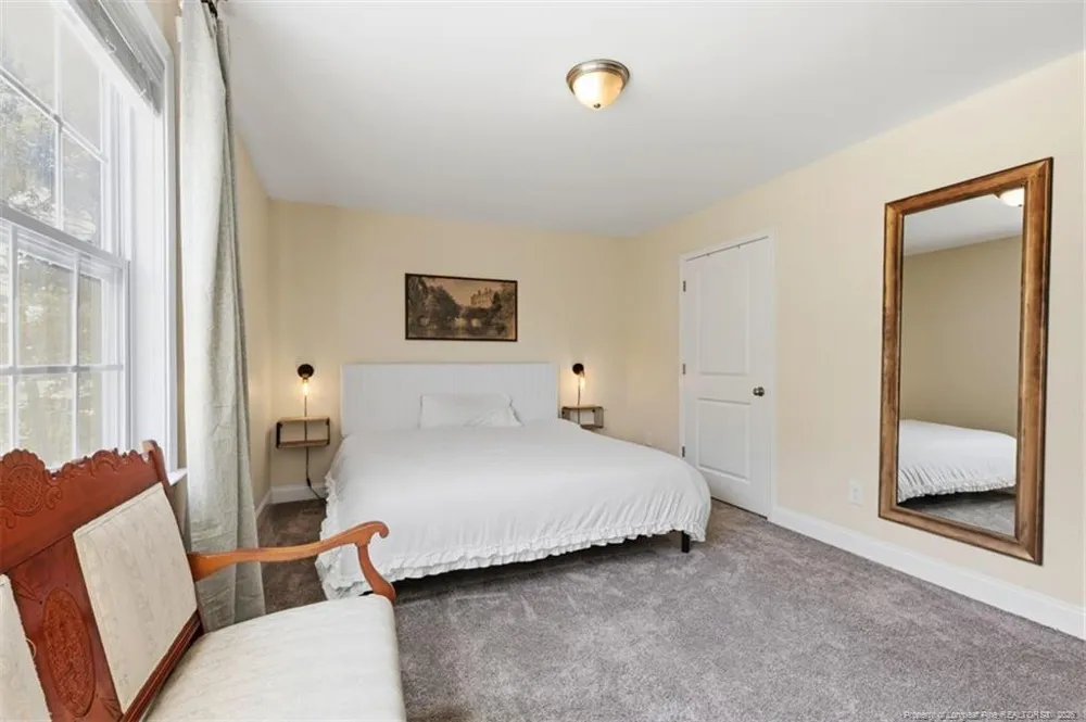 213 Stella Way Cameron, NC 28326