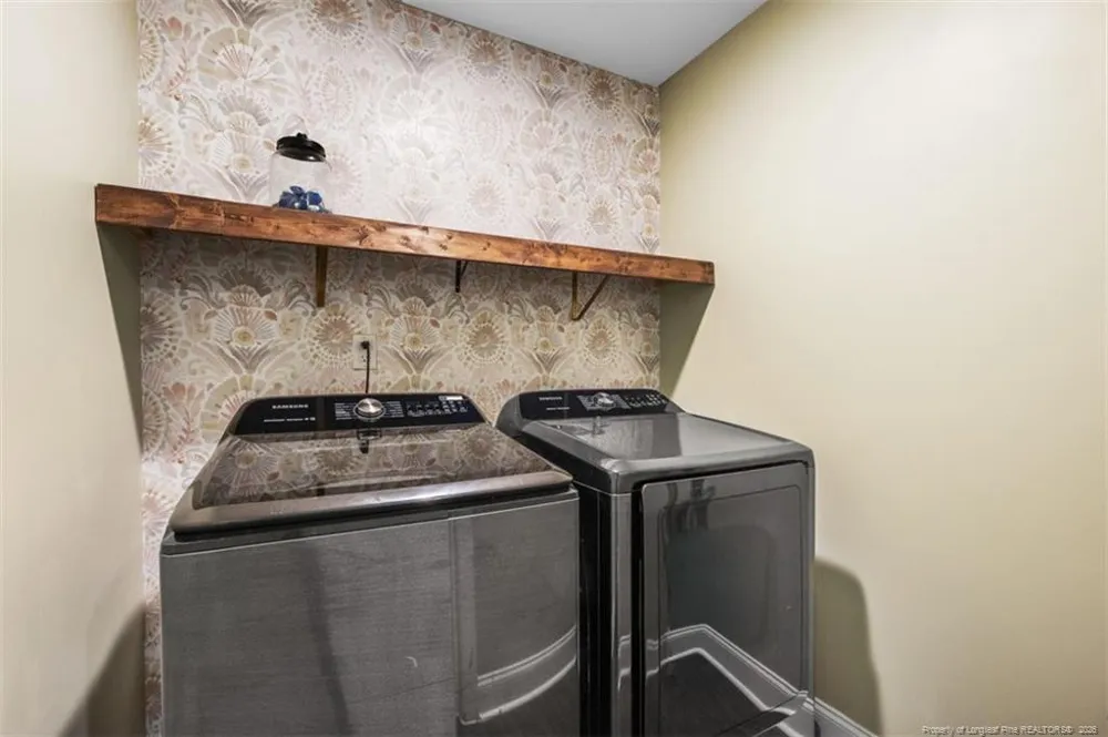 213 Stella Way Cameron, NC 28326