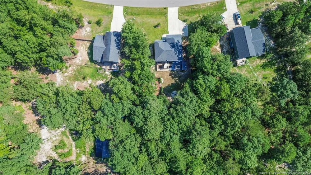 213 Stella Way Cameron, NC 28326