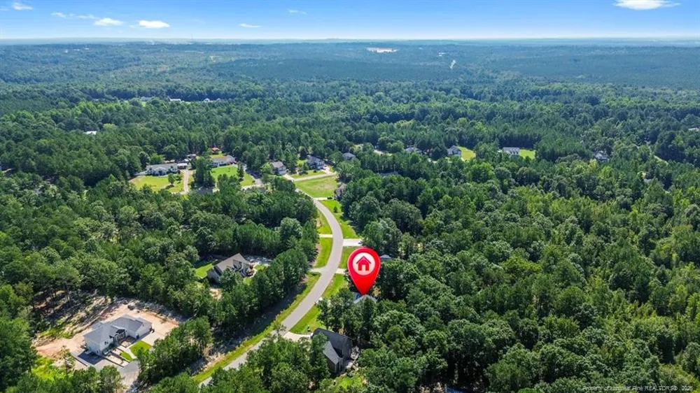 213 Stella Way Cameron, NC 28326