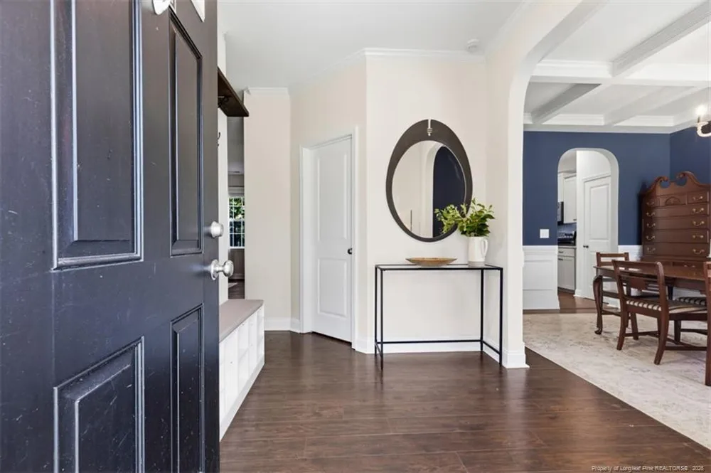 213 Stella Way Cameron, NC 28326