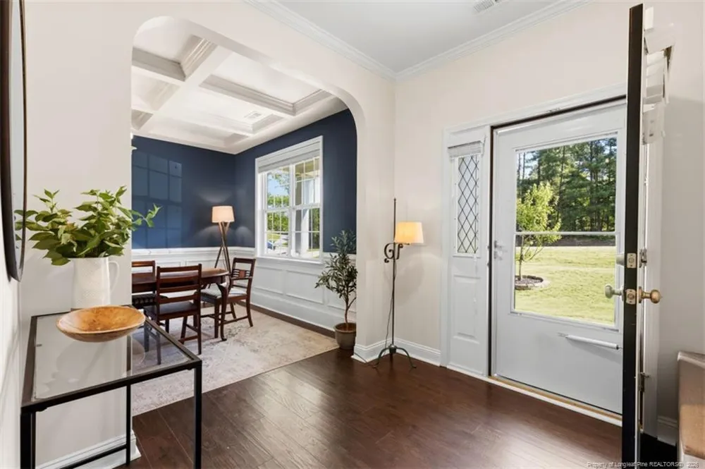 213 Stella Way Cameron, NC 28326