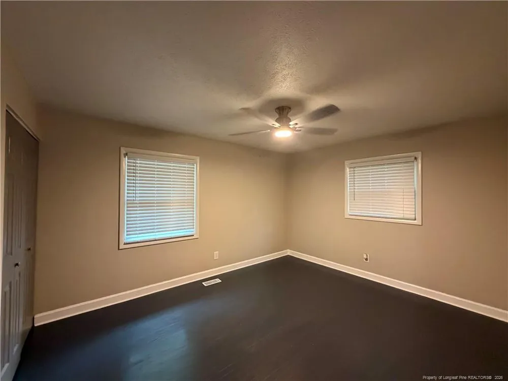 306 Folger Street Fayetteville, NC 28314