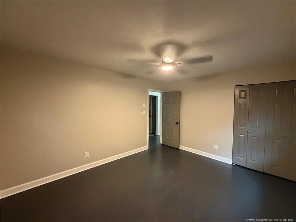 306 Folger Street Fayetteville, NC 28314