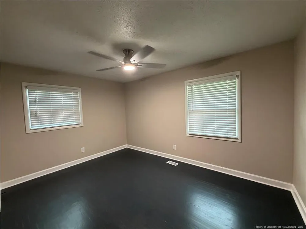 306 Folger Street Fayetteville, NC 28314
