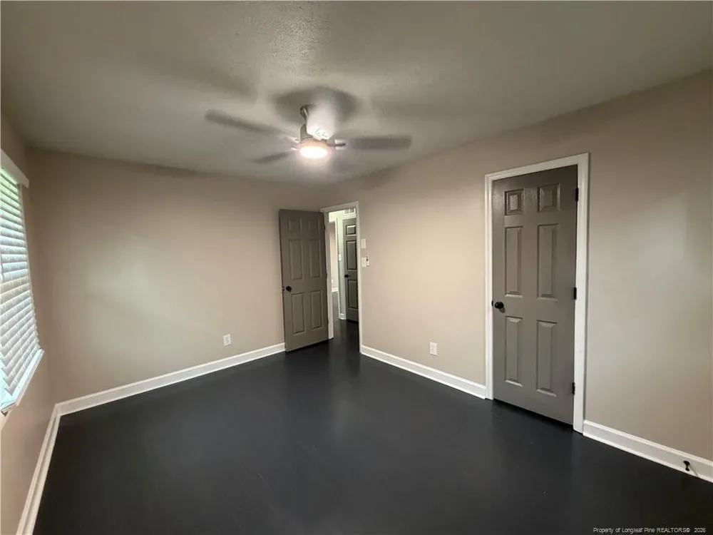 306 Folger Street Fayetteville, NC 28314