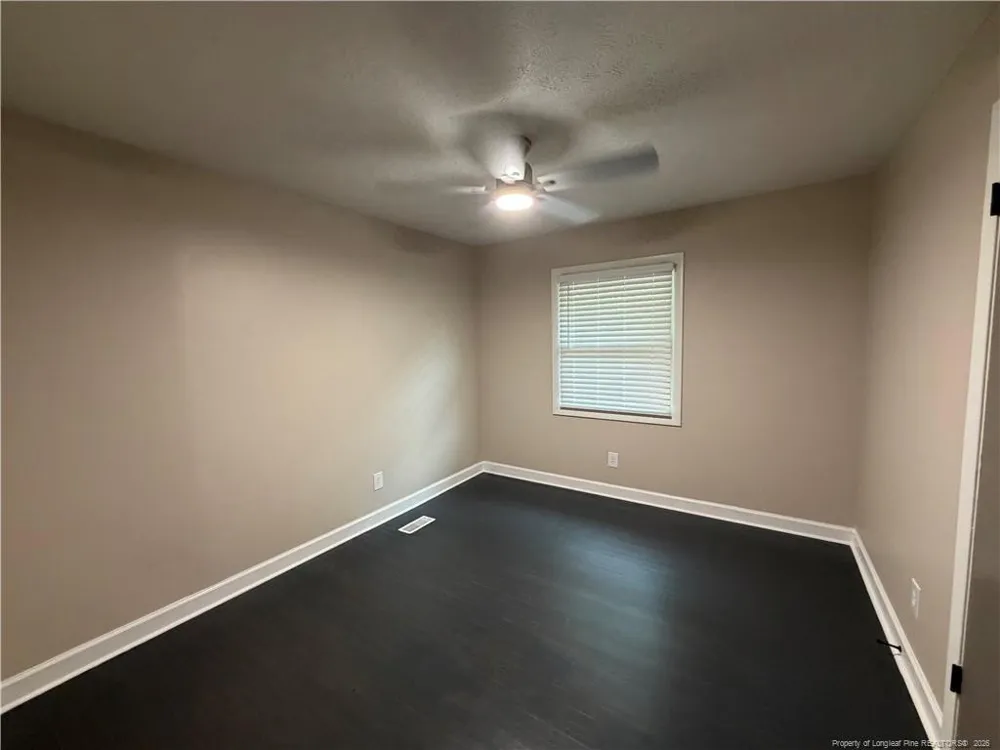306 Folger Street Fayetteville, NC 28314