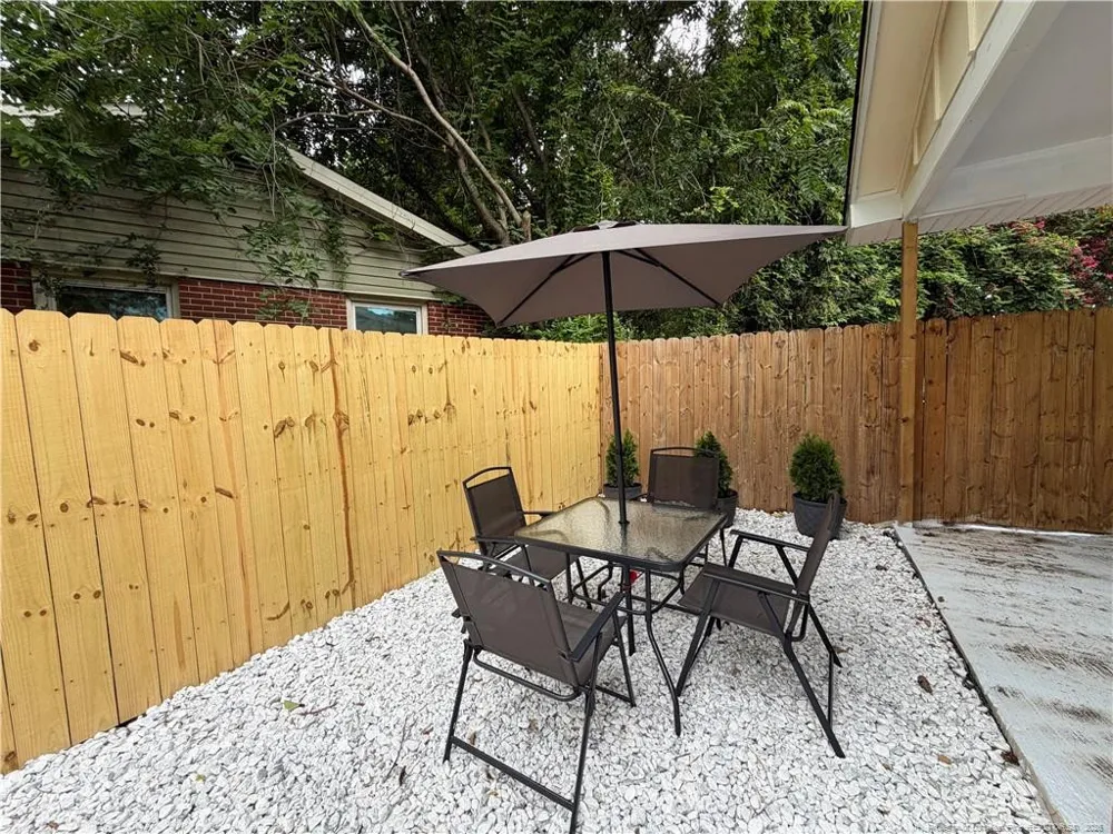 306 Folger Street Fayetteville, NC 28314