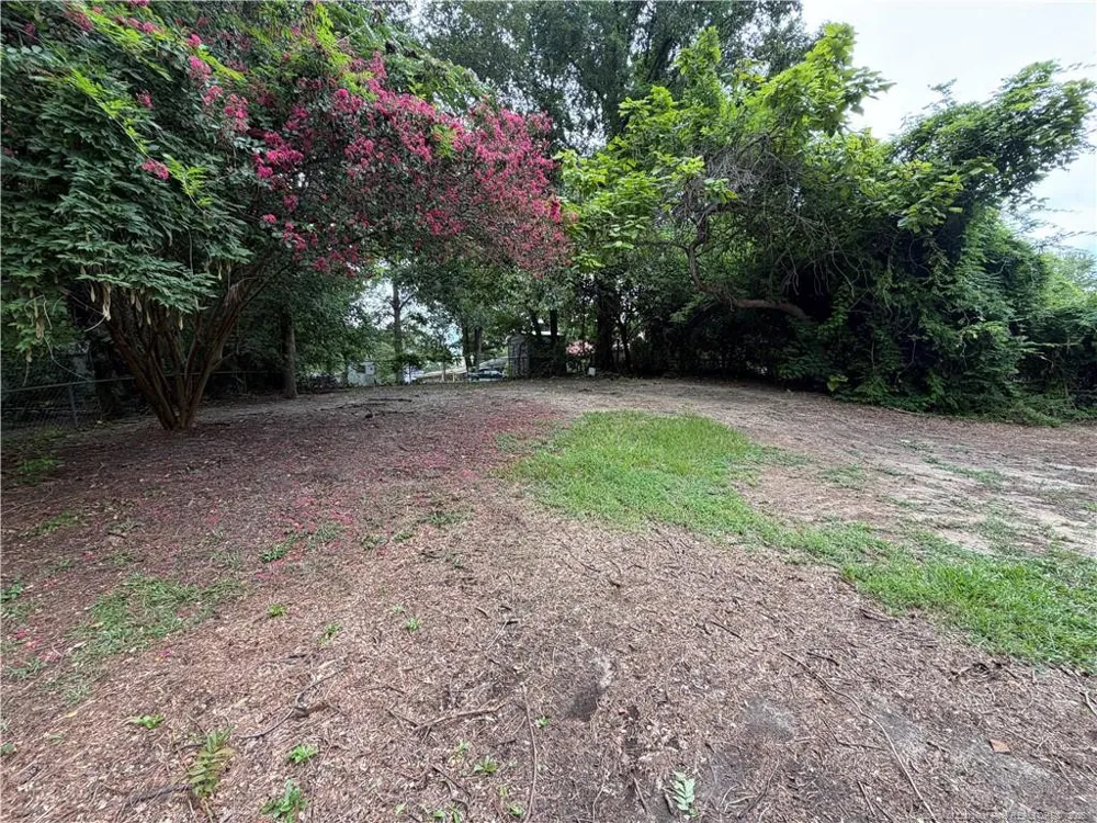 306 Folger Street Fayetteville, NC 28314