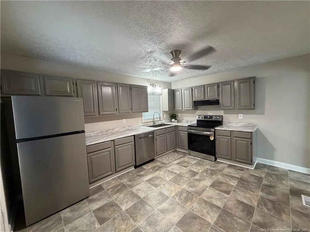 306 Folger Street Fayetteville, NC 28314