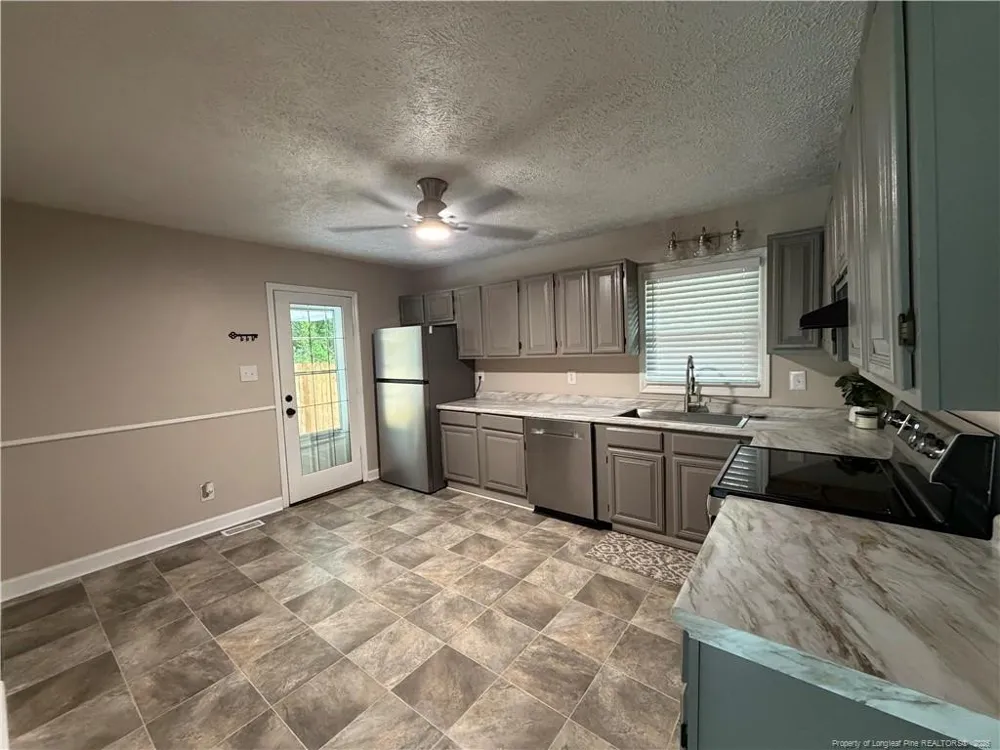 306 Folger Street Fayetteville, NC 28314