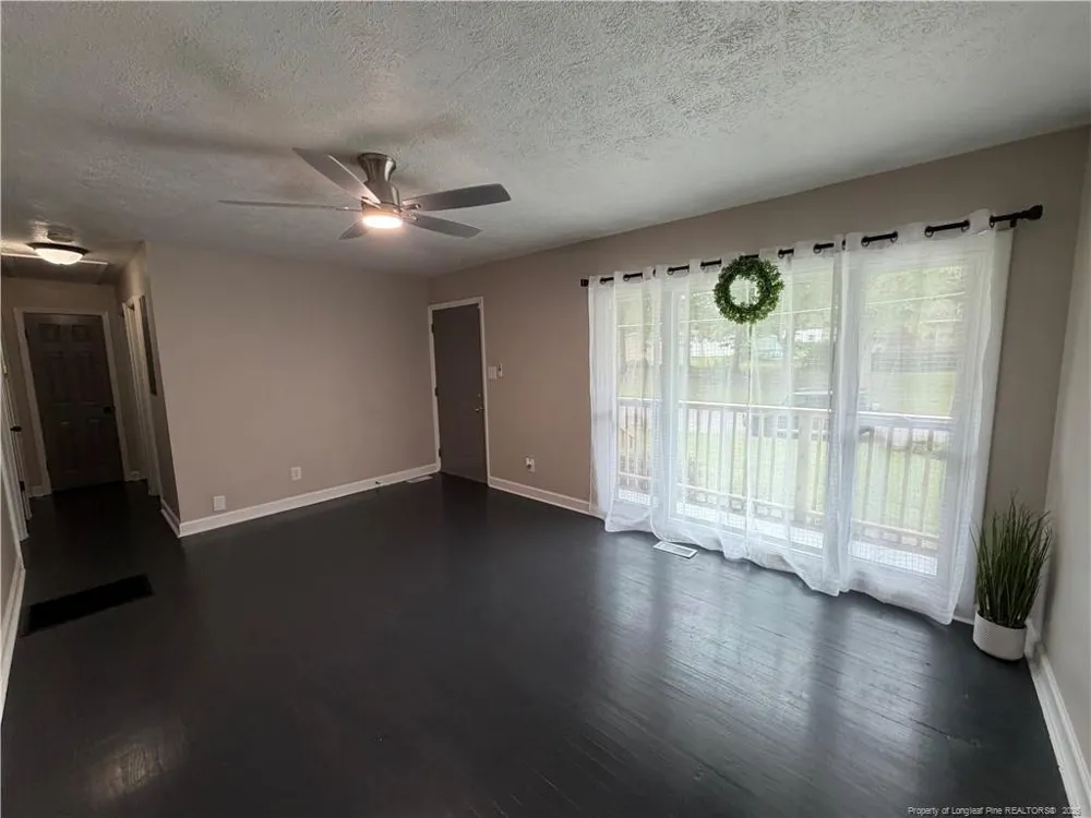 306 Folger Street Fayetteville, NC 28314
