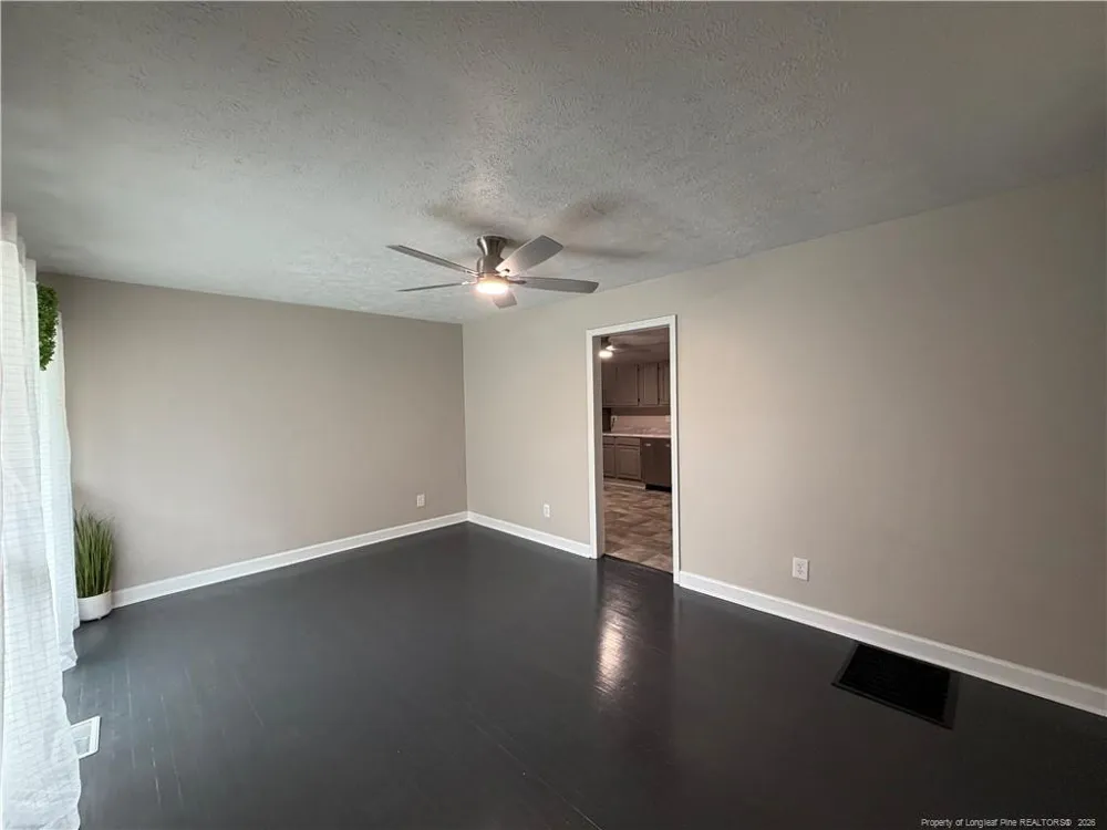 306 Folger Street Fayetteville, NC 28314