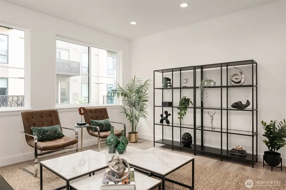 13365 NE 175th Place #31 Woodinville, WA 98072