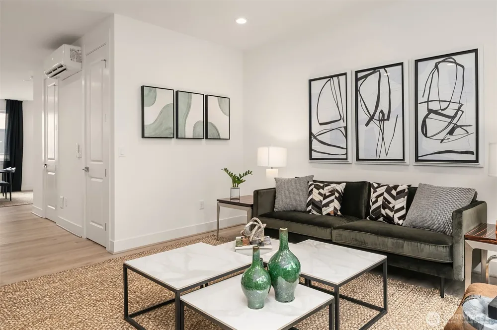 13365 NE 175th Place #31 Woodinville, WA 98072
