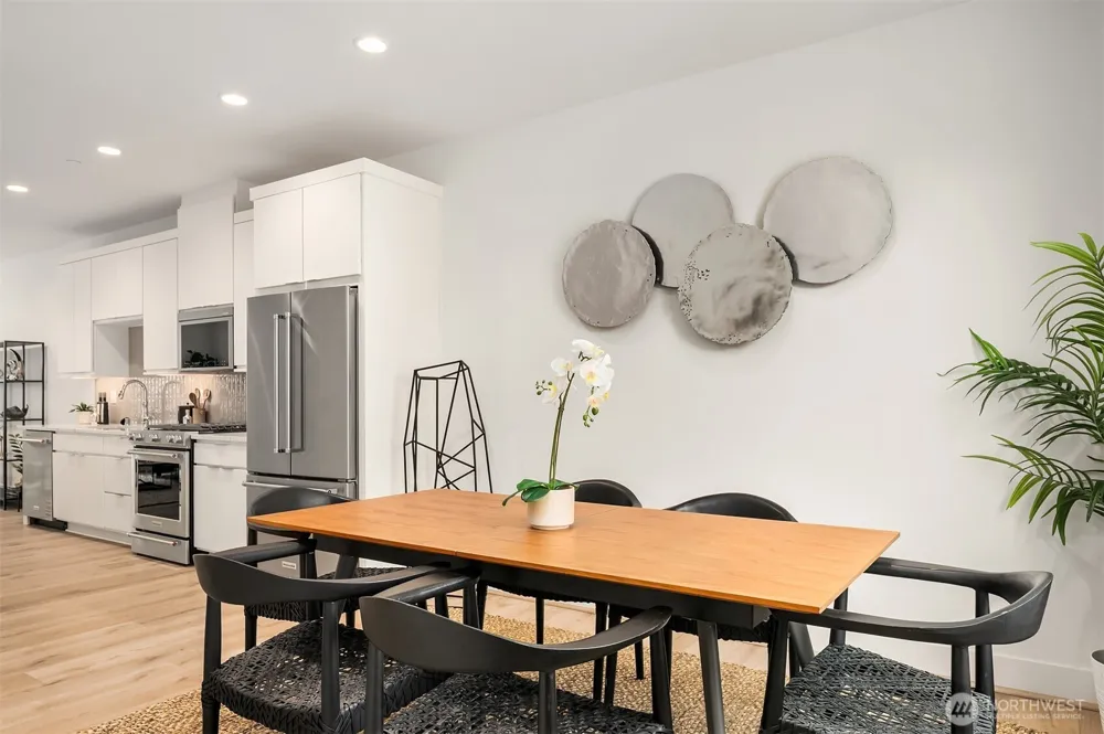 13365 NE 175th Place #31 Woodinville, WA 98072