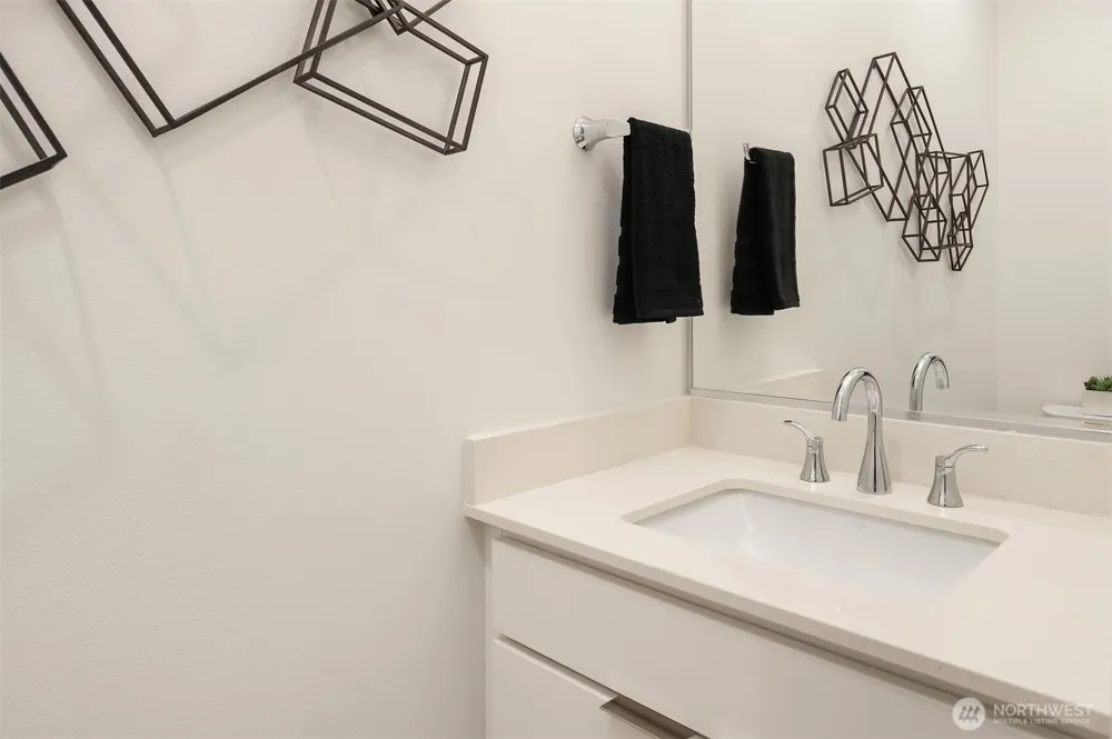 13365 NE 175th Place #31 Woodinville, WA 98072