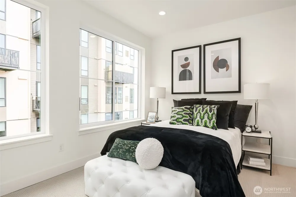13365 NE 175th Place #31 Woodinville, WA 98072