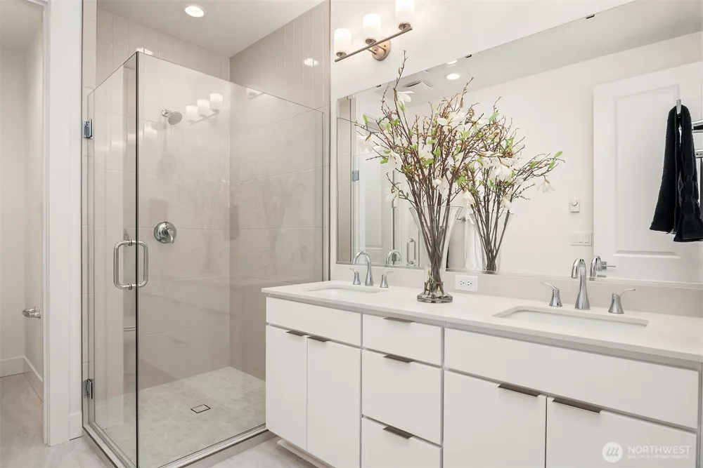 13365 NE 175th Place #31 Woodinville, WA 98072