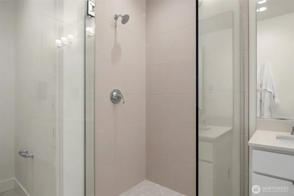 13365 NE 175th Place #31 Woodinville, WA 98072