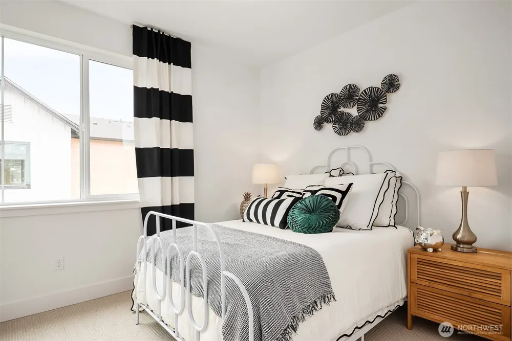 13365 NE 175th Place #31 Woodinville, WA 98072