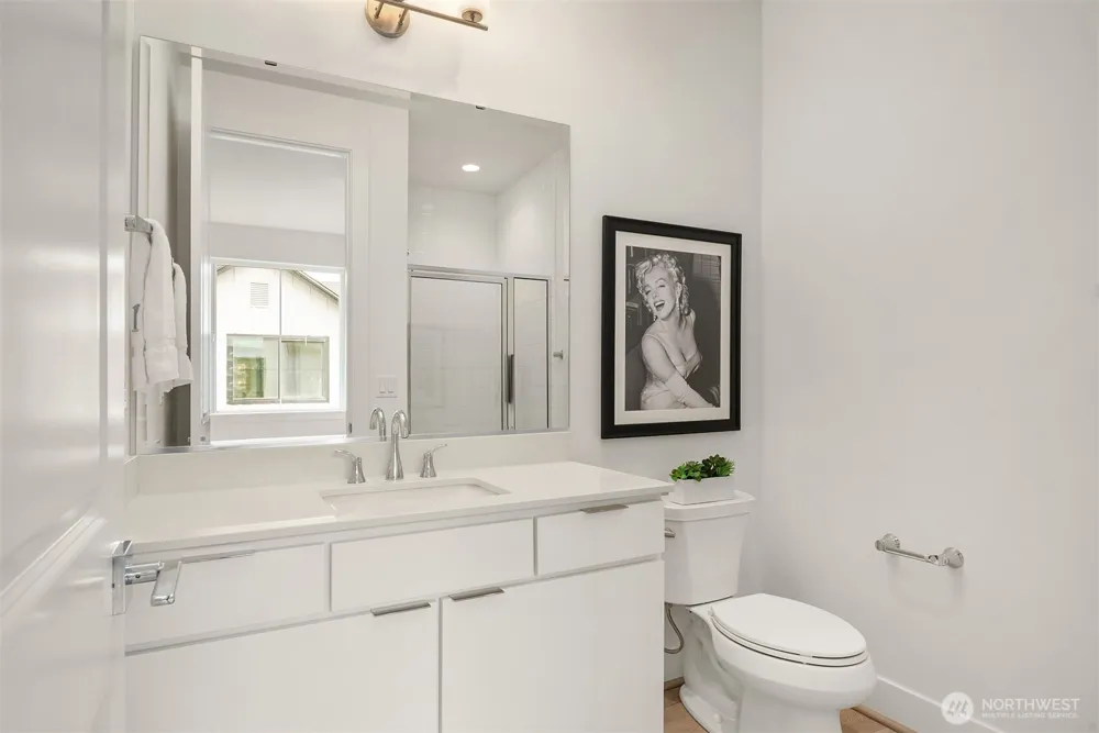 13365 NE 175th Place #31 Woodinville, WA 98072