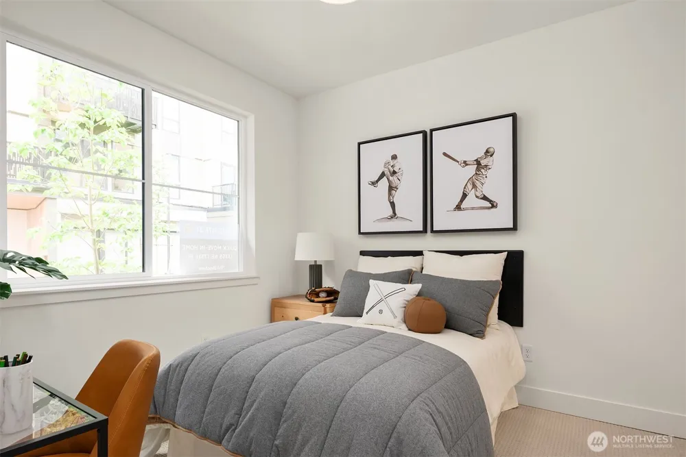13365 NE 175th Place #31 Woodinville, WA 98072