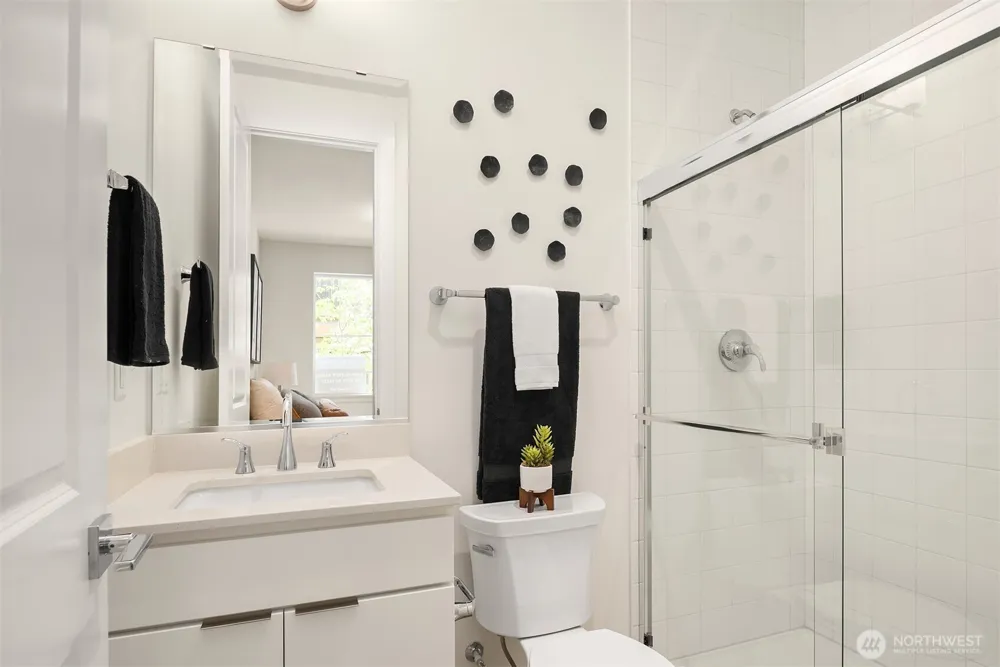 13365 NE 175th Place #31 Woodinville, WA 98072