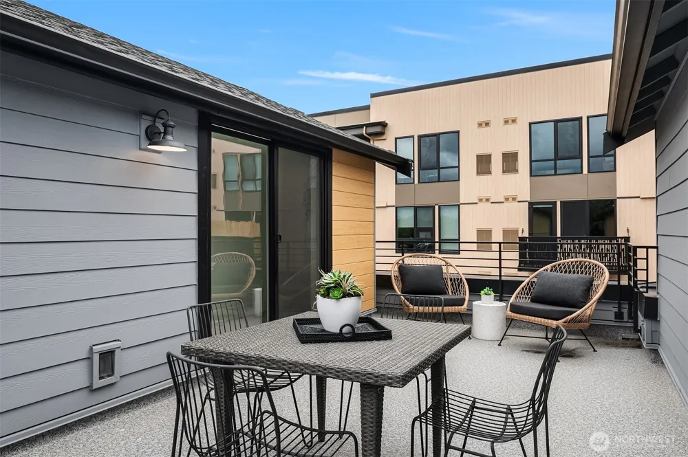 13365 NE 175th Place #31 Woodinville, WA 98072